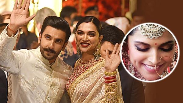 Why You Should Marry a Girl with Dimples in Tamil