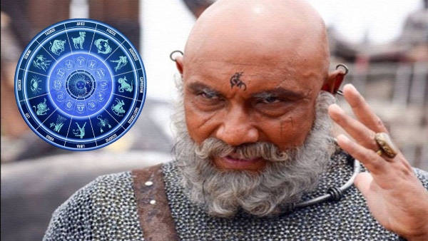 Zodiac Signs Who Should Never Marry In Tamil 