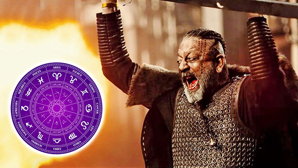 Which Zodiac Sign Is The Most Savage In Tamil 