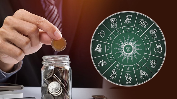 Zodiac Signs Who Are Excel in Budgeting Strategies In Tamil 