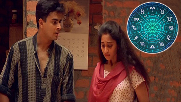 Zodiac Signs Who Are Try To Patch Up First After A Fight Or Argument In Tamil 