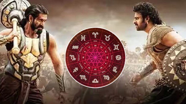 Zodiac Signs That Can’t Digest Others Success in Tamil