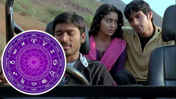 Zodiac Signs Who Always Falls In Love With Wrong Guy in Tamil