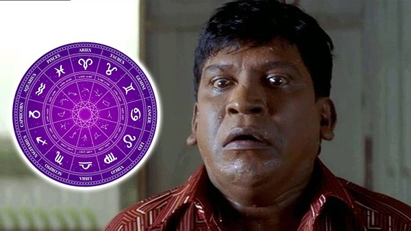 Top 5 Zodiac Signs Who Are Attracted to Ghosts in Tamil