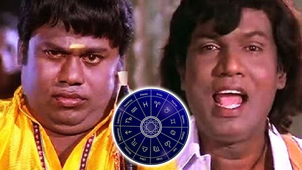 Zodiac Signs Who Are Natural People Pleasers In Tamil 