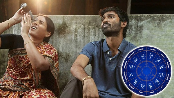 Zodiac Signs Who Are Mama’s Boy in Tamil Zodiac Signs Who Are Mama’s Boy in Tamil