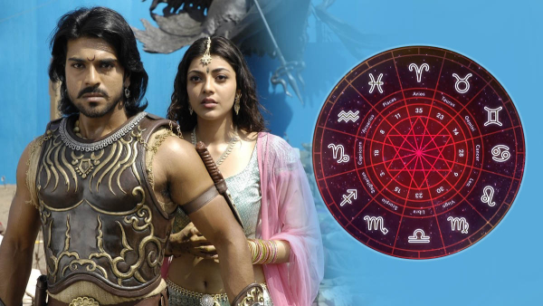 Men Zodiac Signs Who Are Over Protective For Their Girlfriends in Tamil