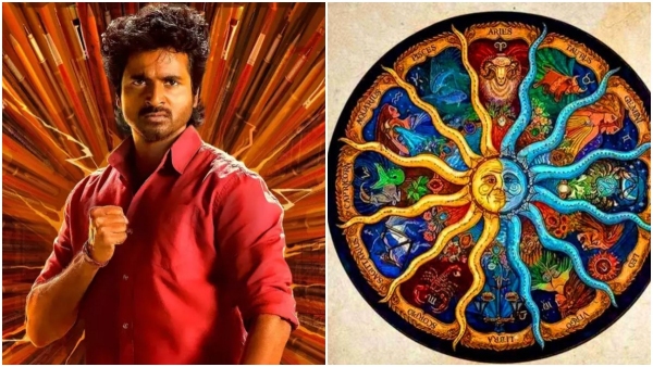 Top 5 Zodiac Signs Who Have a Hidden Strength in Tamil