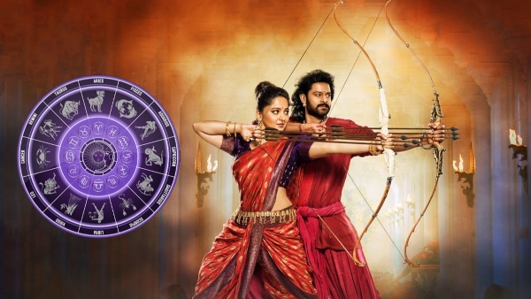 Zodiac Signs Who Make Powerful Couples in Tamil Zodiac Signs Who Make Powerful Couples in Tamil