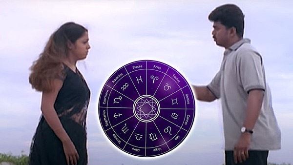 Top 5 Zodiac Signs Who Never Admit Their Mistakes in Tamil