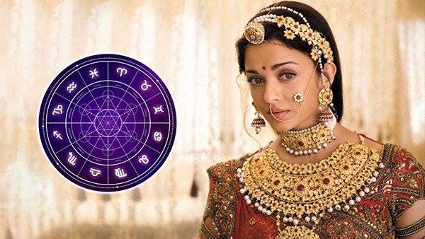 Zodiac Signs Women Who Are Natural-Born Queens in Tamil