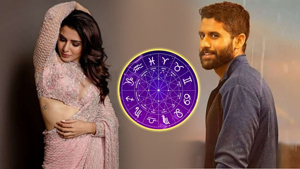 Zodiac Sign That Get Divorce More Often Than Others in Tamil