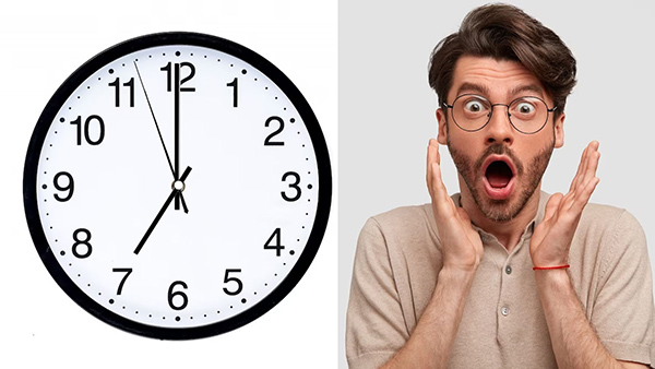 Do These Five Things After 7 PM To Change Your Life In Tamil Do These Five Things After 7 PM To Change Your Life In Tamil