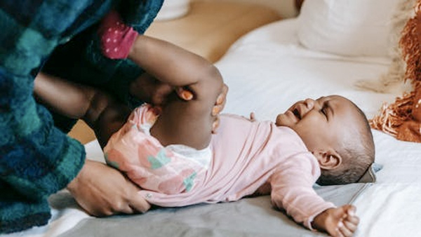 tips for baby care in monsoon in tamil