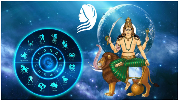 Mercury Make Badra Rajyoga On October 2023: These Zodiac Signs Wealth Will Increase In Tamil