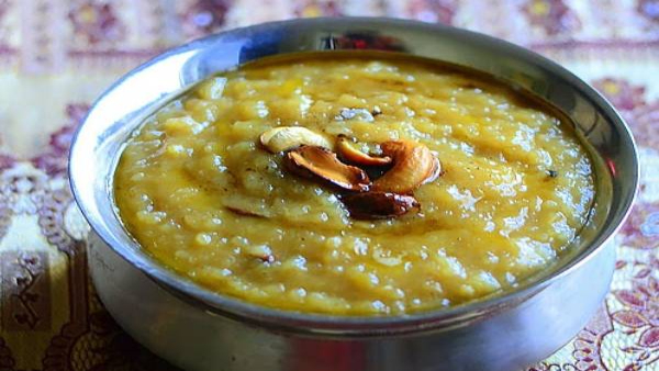 Tips to Convert Pongal into a Heathy Feast in Tamil