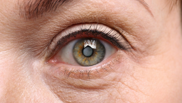 Best Tips to Prevent Cataract in Tamil Best Tips to Prevent Cataract in Tamil