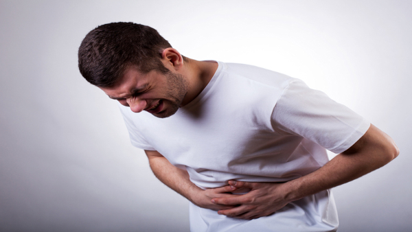 Remedies To Prevent Bloating And Belching Or Burping In Tamil 
