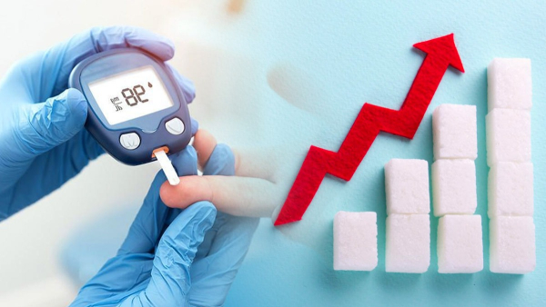 Ragis Benefits For Blood Sugar Control In Tamil 