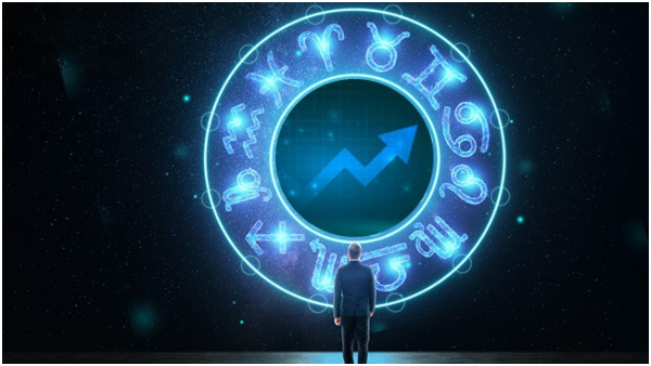 October 2023 Career Horoscope In Tamil