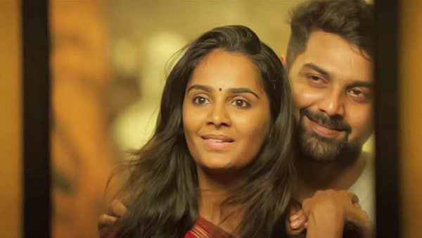 What Are The Consequences Of A Cheating Spouse In Tamil 