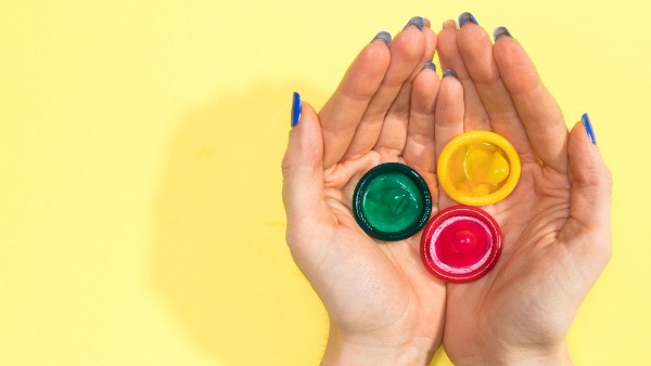 Best Condoms That Gives Highest Pleasure in Tamil