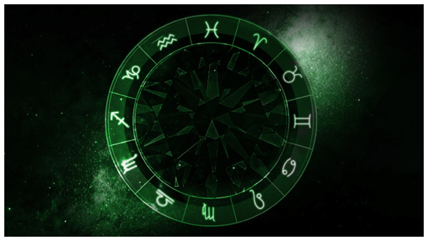 Today Rasi Palan - 27 September 2023 Daily Horoscope in Tamil, Today Horoscope in Tamil