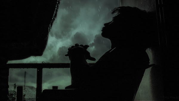 Zodiac Signs Who Are Always Attracted To Darkness In Tamil 