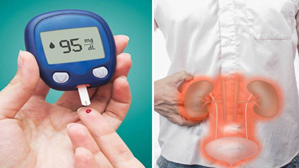 Reasons Why Blood Sugar Wont Come Down In Tamil 