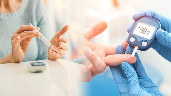 foods that can help in better insulin management ​in tamil