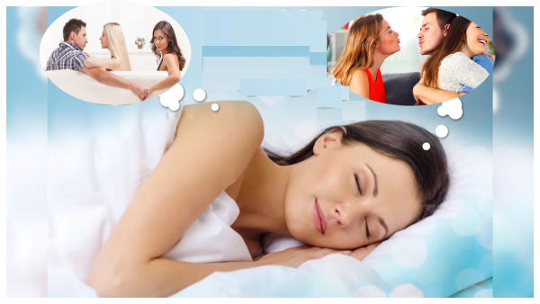 What Does Dreams About Your Boyfriend Cheating On You In Tamil 