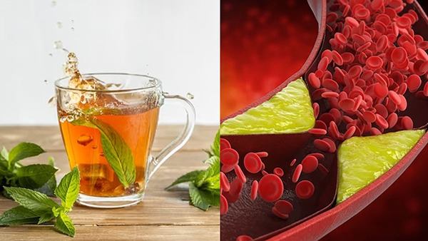 Bad Cholesterol: Homemade Drinks You Must Drink To Reduce Bad Cholesterol in Tamil