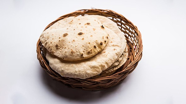 Tips to Make Soft and Fluffy Chapatis in Tamil Tips to Make Soft and Fluffy Chapatis in Tamil
