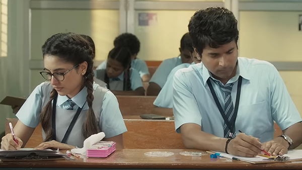 Tricks Used By Exam Toppers That Never Fail In Tamil Tricks Used By Exam Toppers That Never Fail In Tamil