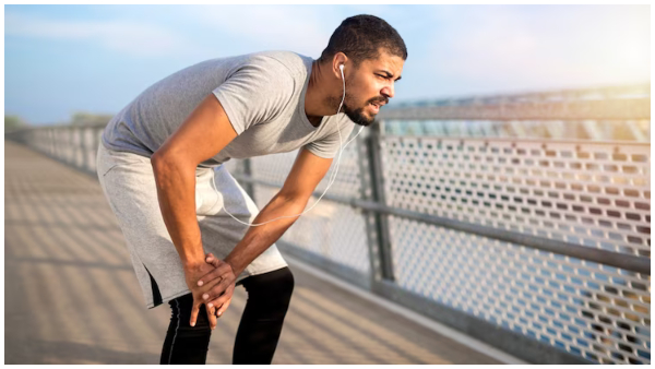 Health Tips: Ways To Avoid Pain And Injury When Starting A New Exercise Regime In Tamil