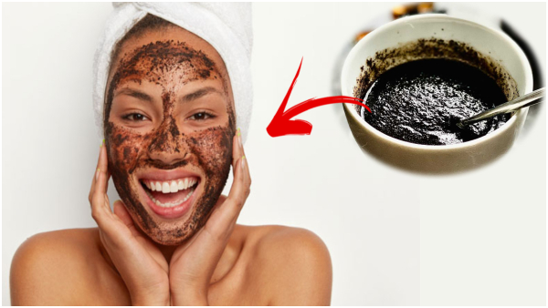 Skin Care Tips: Top 5 DIY Homemade Face Scrubs For Glowing Skin In Tamil