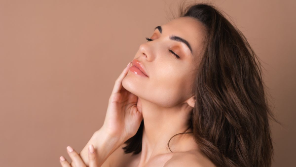 Home Remedies To Remove Facial Hair Naturally In Tamil 