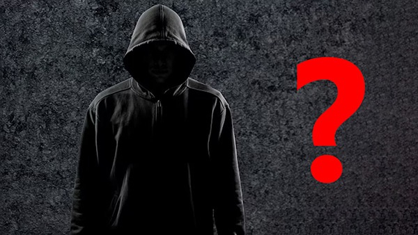 Famous Unsolved Murder Mysteries Of The World in Tamil