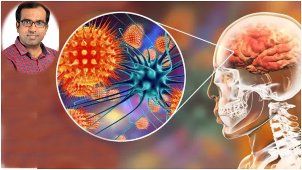 Nipah Virus: Dr Farooq Abdullah Explains About Nipah Virus Symptoms And How To Prevent It