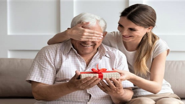 How To Express Your Love To Your Father In Tamil 