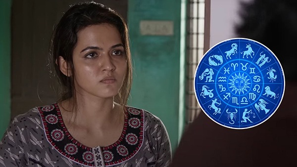 Zodiac Signs Who May Fight Over Small Issues in Tamil