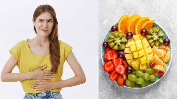 Foods Should Eat to Cure Stomach Pain Immediately in Tamil