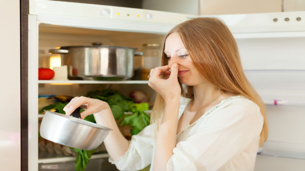 Ways To Remove The Pungent Smell From Fridge In Tamil Ways To Remove The Pungent Smell From Fridge In Tamil