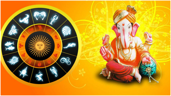 Ganesh Chaturthi 2023: How To Worship Lord Ganesha As Per Zodiac Signs In Tamil