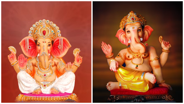 Ganesh Chaturthi 2023: Interesting Facts About Ganesh Chaturthi In Tamil