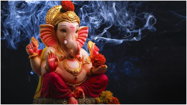 Ganesh Chaturthi 2023: Never Do These Mistakes During Ganesh Puja In Tamil