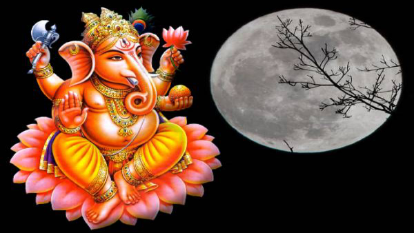 Ganesh Chaturthi 2023: Favorite Color of Lord Ganesha in Tamil