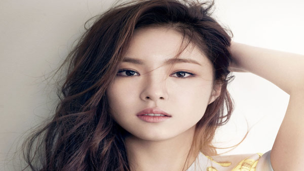 Chia Seeds Face Mask For Korean Glass Skin In Tamil 