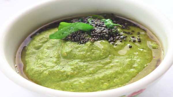 Benfits of Pudina: Health Benefits Eating Mint Chutney Daily in Tamil Benfits of Pudina: Health Benefits Eating Mint Chutney Daily in Tamil