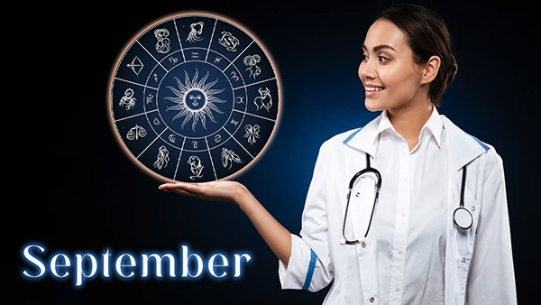 September 2023 Horoscope: Health Horoscope for September 2023 in Tamil September 2023 Horoscope: Health Horoscope for September 2023 in Tamil